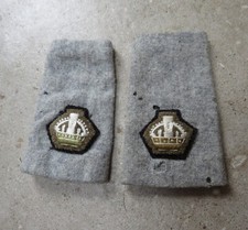 C.wwii british army for sale  ARUNDEL