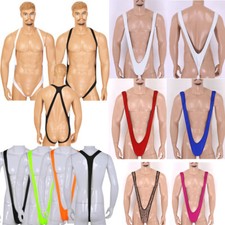 Men one piece for sale  SWANSEA