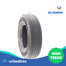 Used 235 80r16 for sale  Chicago