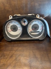 2008 pontiac speedometer for sale  Ellsworth