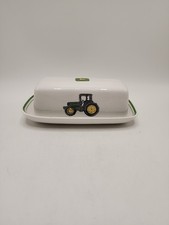 Gibson john deere for sale  Guthrie Center