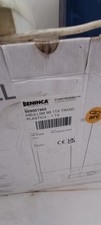 Kit motore beninca usato  Sonnino