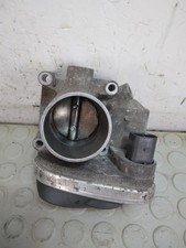 22222 corpo farfallato usato  Palestrina