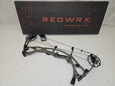 Hoyt 70lbs 30 for sale  Oshkosh