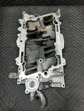 Vortec intake lower for sale  Atascosa