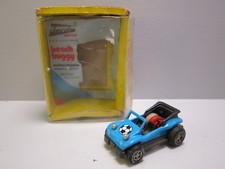 darda buggy gebraucht kaufen darda buggy gebraucht kaufen Gelsenkirchen