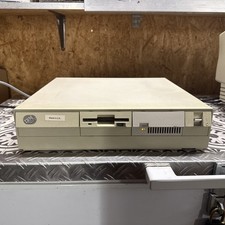 ibm ps 2 gebraucht kaufen ibm ps 2 gebraucht kaufen Igling