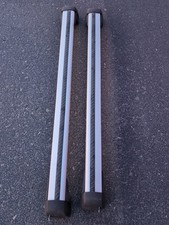 Atlas cross sport for sale  Phoenix