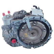Automatic transmission model for sale  Petal