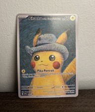 Pikachu grey felt gebraucht kaufen  Röthenbach a.d.Pegnitz