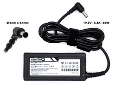 Alimentatore powerq per usato  Palermo