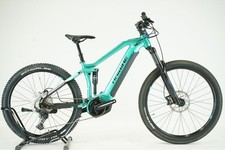 Haibike allmtn 2021 gebraucht kaufen  Dresden