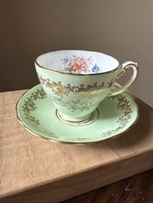 Vintage tea cup for sale  Three Lakes