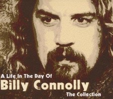 Life day collection for sale  UK