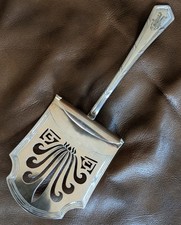 C1910 german .800 for sale  Independence