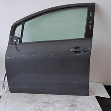 6700252340 porta ant. usato  Italia