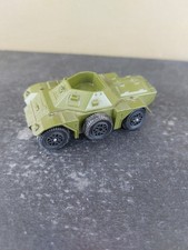 Dinky toys 680 for sale  BRIDGWATER