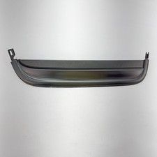 Aplique traseiro 2019-24 Silverado Sierra porta lateral esquerda motorista moldura janela comprar usado  Enviando para Brazil