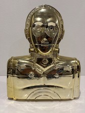 Vintage star wars for sale  Carlsbad
