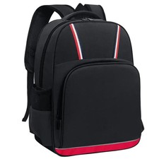 Large backpack rucksack for sale  PONTYPRIDD