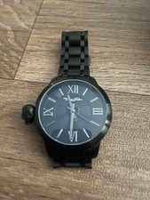 thomas sabo watches for sale thomas sabo watches for sale LEICESTER