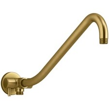 Kohler K-76337-2MB - Componentes de ducha Accesorios de baño y ducha segunda mano  Embacar hacia Mexico