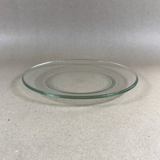 Clear vintage pyrex for sale  CAERPHILLY
