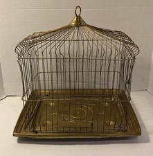 Vintage hendryx metal for sale  Staunton