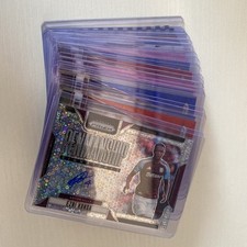 2024 panini prizm for sale  EXETER
