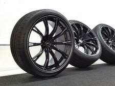 Zoll abt gr23 gebraucht kaufen Zoll abt gr23 gebraucht kaufen  Leopoldshöhe