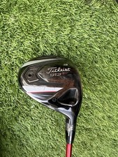 Titleist 913 wood for sale  WEST MALLING