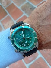 Berios biker asymmetric usato Berios biker asymmetric usato  Dozza