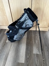 Nike golf bag for sale  Hood River