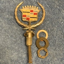 1977 1992 cadillac for sale  Mounds