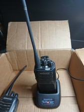 Kenwood two way for sale  Gretna