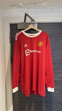 Manchester united ronaldo for sale  WEMBLEY