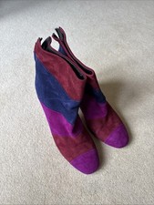 Size bennett multi for sale  LONDON