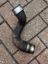 Mk4 golf bora for sale  HIGH WYCOMBE