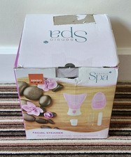 New boxed sensio for sale  LISBURN
