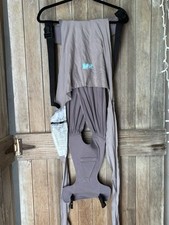 Moby baby wrap for sale  Hohenwald