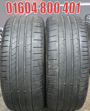 235 35 r19 tyres for sale  NORTHAMPTON