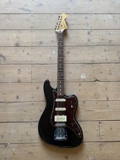 Fender pawn shop for sale  PENRYN