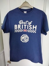 Gildan men shirt for sale  CHEADLE
