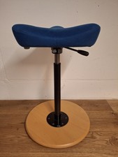 Stokke varier move gebraucht kaufen  Rain