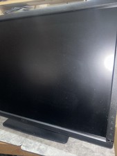Dell lcd tft for sale  WOTTON-UNDER-EDGE