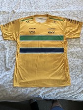 Mclaren formula one for sale  MALTON