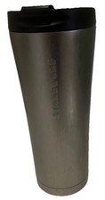 Starbucks dot silver for sale  Theodore