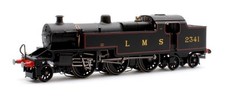 Hornby gauge r2397 for sale  SHEFFIELD