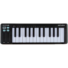 Arturia microlab mk3 for sale  Kansas City