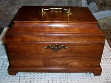 Bartley collection cherry for sale  Hanover